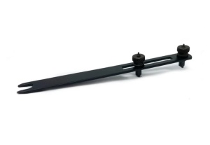 Cheie pentru capace ceas - 472