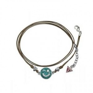 Colier Guess UBB81155