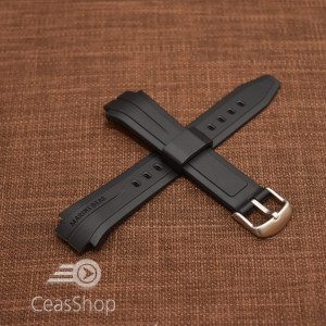 Curea Casio originala pentru modelele MRP-700 - Img 2