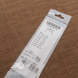 Curea Casio pentru modelele JC-30, W-59, W-64 si W-85 - 71604816