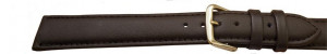 Curea dama maro 16mm XL