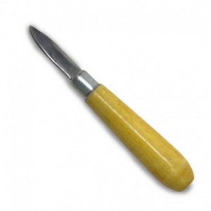 Cutit maner lemn desfacut capace ceas 269