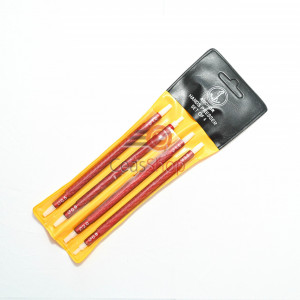 Set montaj indicatoare ceas - 62030