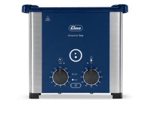 Aparat curățare cu ultrasunete Elmasonic Easy 10H
