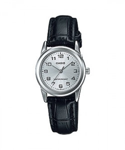 Casio LTP-V001L-7BUDF