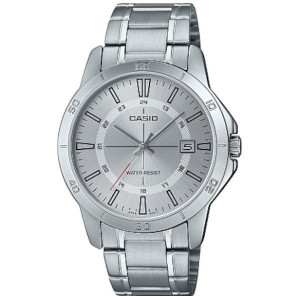 Casio MTP-V004D-7CUDF