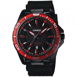Ceas barbatesc Casio MTD-1072-4A