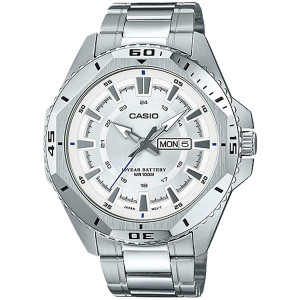 Ceas barbatesc Casio MTD-1085D-7A