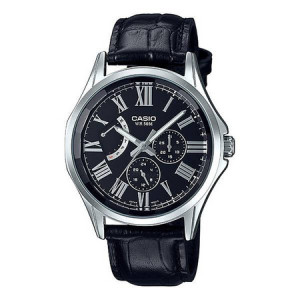 Ceas barbatesc Casio MTP-E311LY-1A