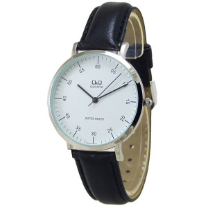 Ceas barbatesc Q&Q Q978J324Y
