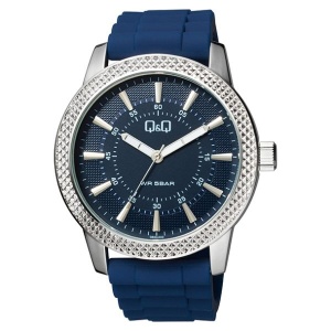 Ceas barbatesc Q&Q QB20J302Y