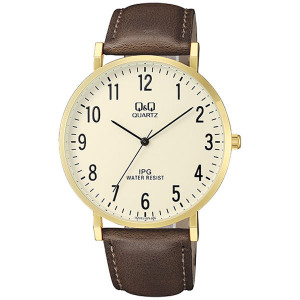 Ceas barbatesc Q&Q QZ02J103Y