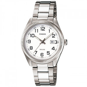 Ceas dama Casio LTP-1302D-7B