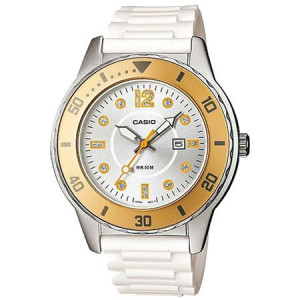 Ceas dama Casio LTP-1330-7A