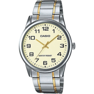 Ceas dama Casio LTP-V001SG-9B