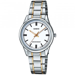 Ceas dama Casio LTP-V005SG-7A