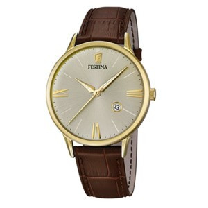 Ceas Festina F16825/2