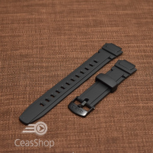 Curea Casio originala pentru modelele AQ-180W, W-213 - 10212268