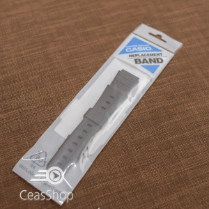 Curea Casio pentru modelele JC-30, W-59, W-64 si W-85 - 71604816 - Img 2