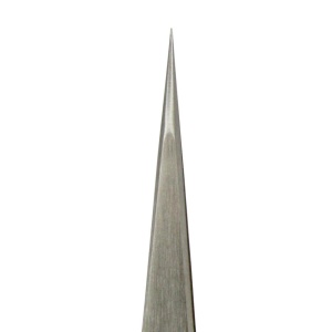 Penseta antimagnetică Dumont Dumoxel nr 3 - Img 2