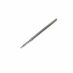 Remontor/Stanga pentru mecanism Hattori VX7/VX9/VR32/VR33