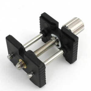 Suport Bergeon sintetic 4039-P - Img 2