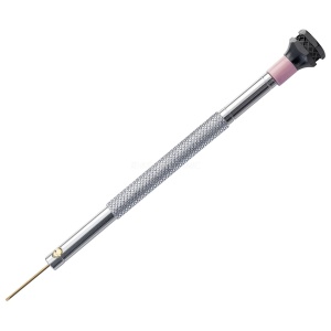Surubelnita antimagnetică cu capat drept Beco 0,6mm