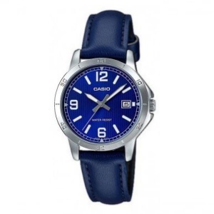 Casio LTP-V004L-2B