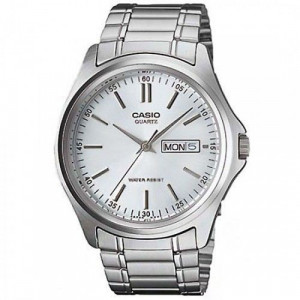 Casio MTP-1239D-7ADF