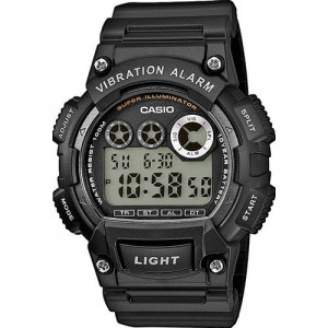 Casio W-735h-1AV