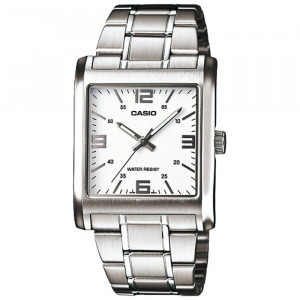 Ceas barbatesc Casio MTP-1337D-7A