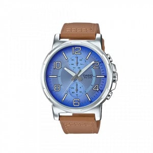 Ceas barbatesc Casio MTP-E313L-2B2