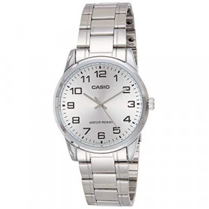 Ceas Barbatesc Casio MTP-V001D-7B