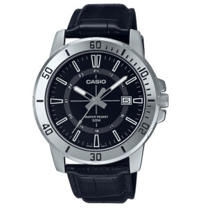 Ceas barbatesc Casio MTP-VD01L-1C