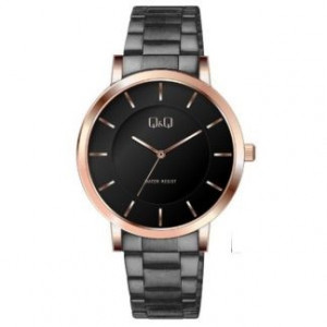 Ceas barbatesc Q&Q Q944J816Y