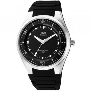 Ceas barbatesc Q&Q Q990J302Y