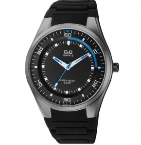 Ceas barbatesc Q&Q Q990J512Y