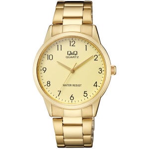 Ceas barbatesc Q&Q QA44J003Y