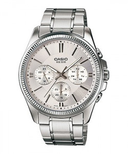 Ceas Casio MTP-1375D-7AVDF