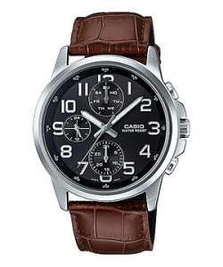 Ceas Casio MTP-E307L-1AVDF
