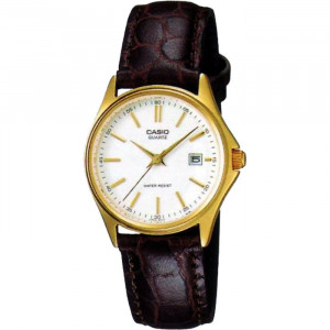 Ceas dama Casio LTP-1183Q-7A