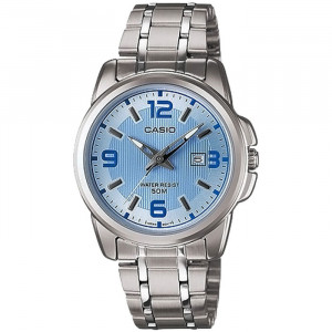 Ceas dama Casio LTP-1314D-2A