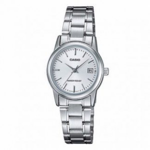Ceas dama Casio LTP-V002D-7AUDF