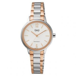 Ceas dama Q&Q QB97J411Y