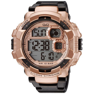 Ceas digital Q&Q M143J006Y