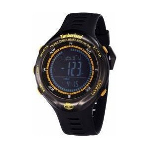 Ceas Timberland Washington Summit Digital TBL.13386JPBU/02 - Img 3