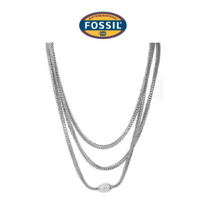 Colier Fosill JA5717040 - Img 2