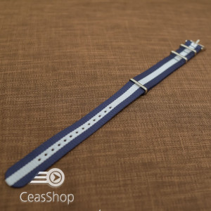 Curea N.A.T.O  Scoția (navy) 20mm - 40574