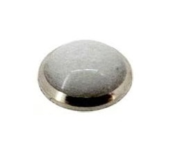Reper generic pentru bezel Rolex - 49280