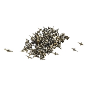 Set 10 balansuri pentru ceasuri mecanice - 1503